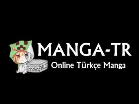 Manga-TR