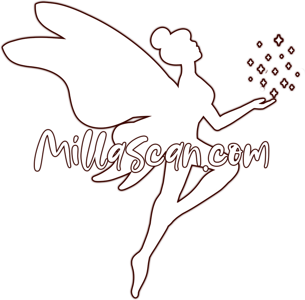 Milla Scan