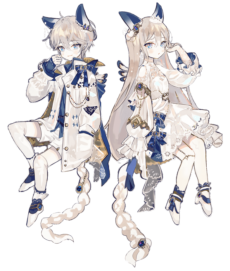 Serein Scans