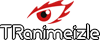TRanimeizle