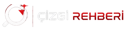 Çizgi Rehberi