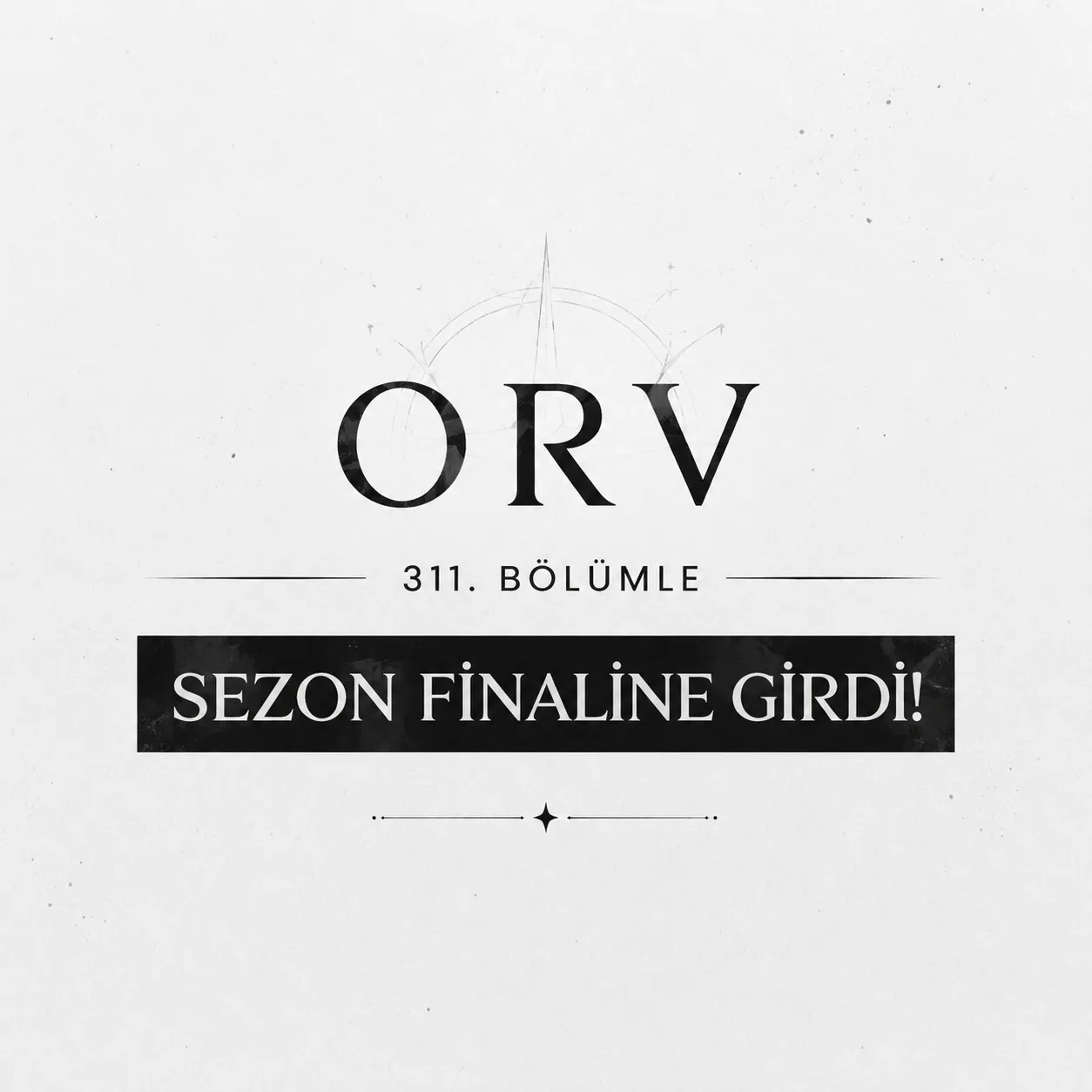 Omniscient Reader’s Viewpoint (ORV) Manhwası 311. Bölümle Sezon Finali Yaptı!