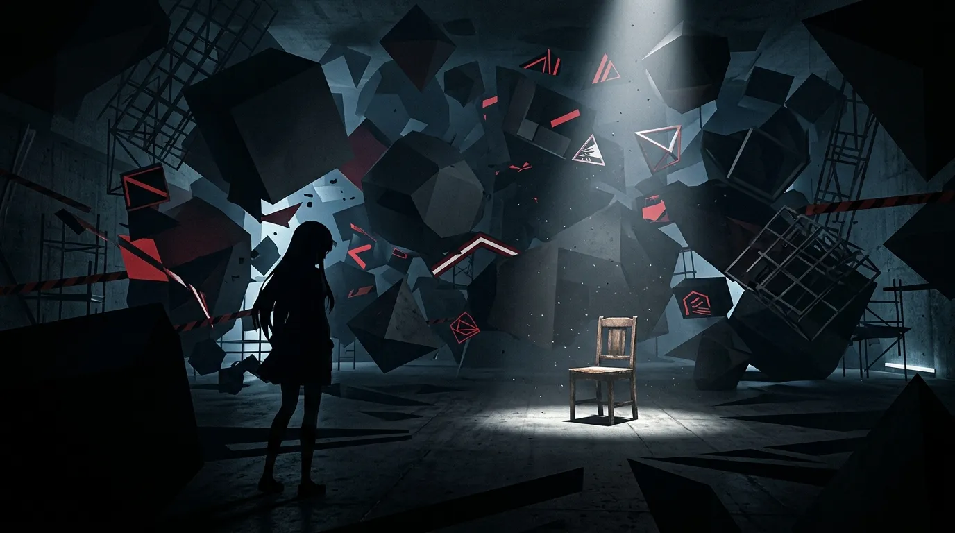 Monogatari Series Off & Monster Season: Shaft Stüdyosunun Yeni Bölüm Duyuruları ve Küresel Yayın Hakları