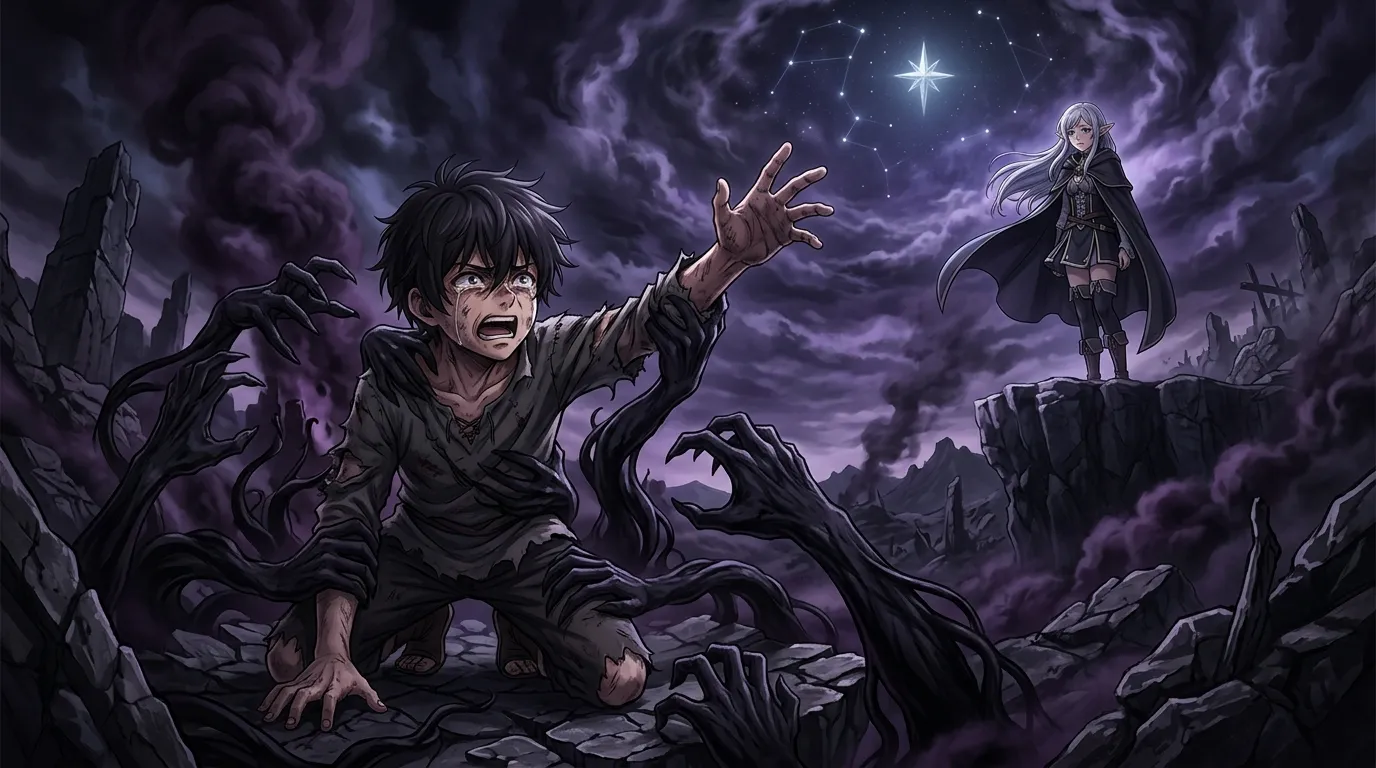 Re:Zero 4. Sezonu ve Hafif Roman Sektöründe Büyük Patlama: Yazar Tappei Nagatsuki'nin Son Cilt Notları