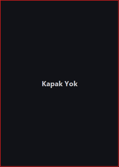 Goblin Şirketi