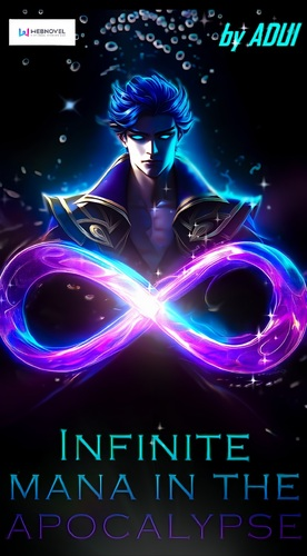 Infinite Mana In The Apocalypse